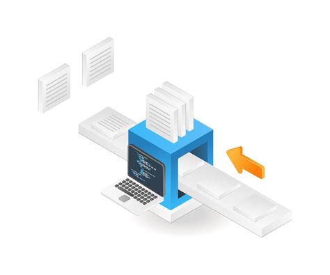 Image result for Data Processing Machine