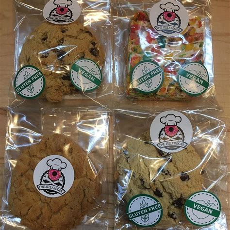 Rhino Market & Deli menu in Charlotte, North Carolina, USA