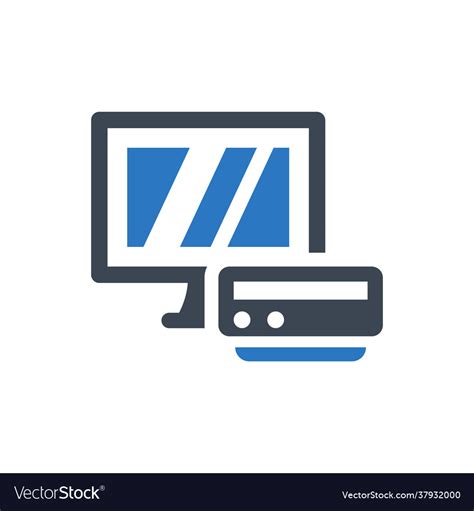Mini Computer Icon 的图像结果