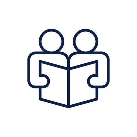 Collaborative Learning Symbol 的图像结果