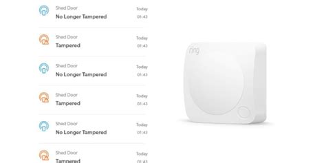 Ring Alarm Motion Sensor Troubleshooting 的图像结果