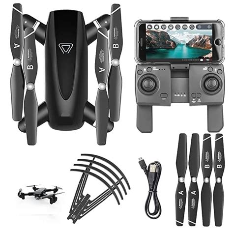 XSKY gd 118 drone pioneer gd 118 drone battery 1200 mah pioneer drone ...