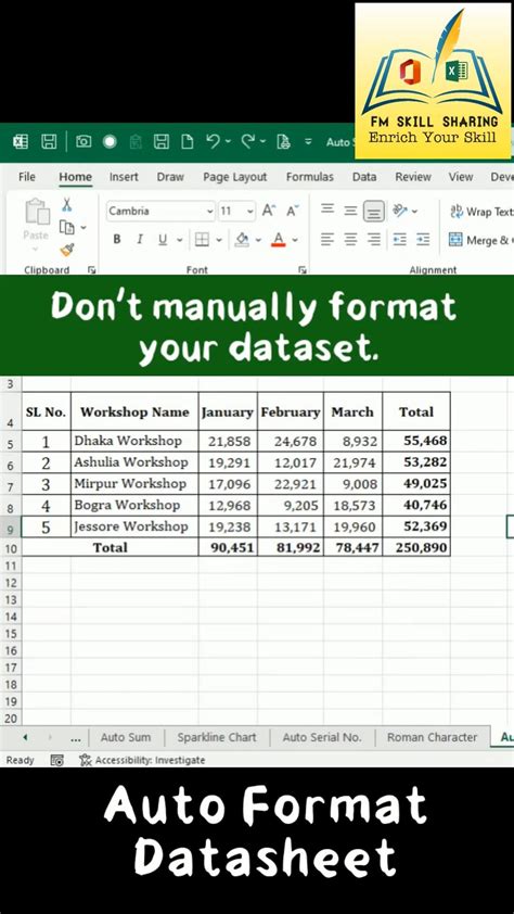 Image result for SharePoint List Calculation Formulas