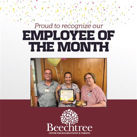 Excelsior Care Group on LinkedIn: #theexcelsiorway #employeeofthemonth ...