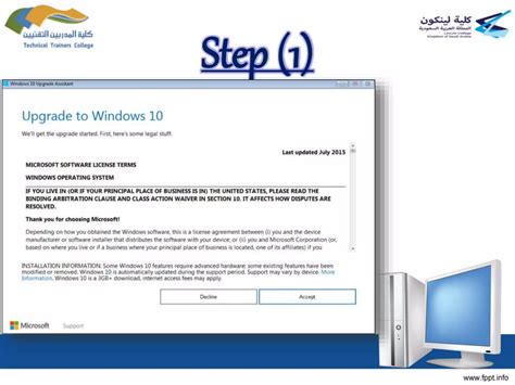 Image result for How to Install Operating System Software