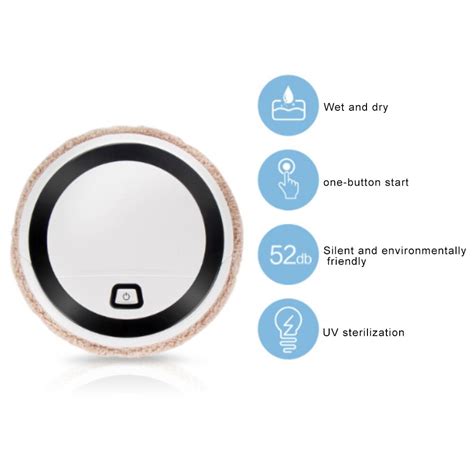 Image result for Smart Sweeper