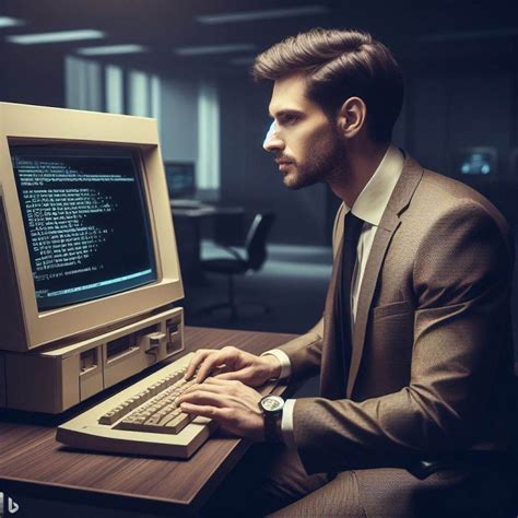 Computer Coding Degree 的图像结果