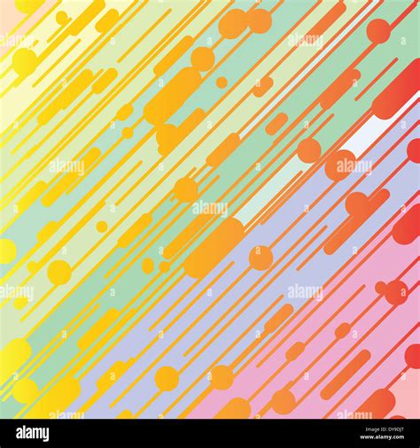 Image result for Colorful Line Abstract Design