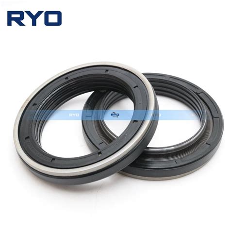 12029817b 70*100*12.5/16 4890832 Cassette Oil Seal Crankshaft Oil Seal ...