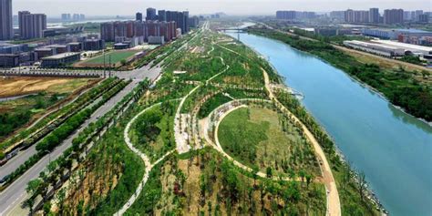 黄冈市的区划调整，湖北省的第4大城市，为何有10个区县？