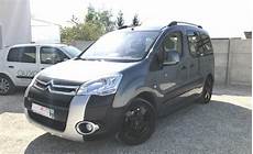 berlingo xtr occasion citroen berlingo 1 6 hdi 92 xtr voiture occasion citroen berlingo xtr occasion citroen berlingo 1 6 hdi 92 xtr voiture occasion citroen