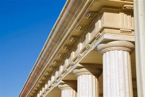 Harbor Justice Center Newport Beach Orange County Superior Court ...