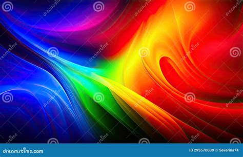 Image result for Light Refraction Colors