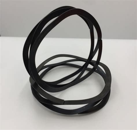 Image result for Steel Wave Spring