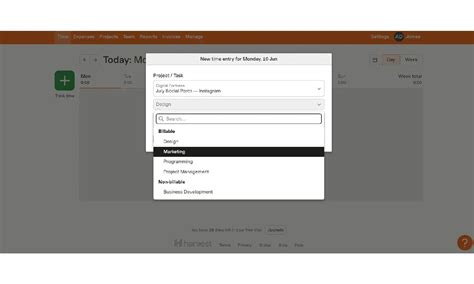 Computer Invoice Software 的图像结果