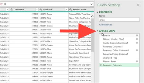 Image result for Power Query Tutorial