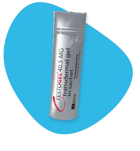 Where to Apply Testosterone Gel for Females: Tips and Tricks
