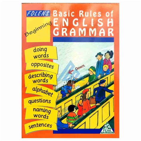 Image result for Learn Basic Grammar