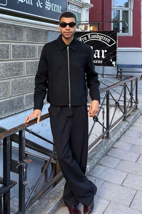 Image result for Is ASOS Legit