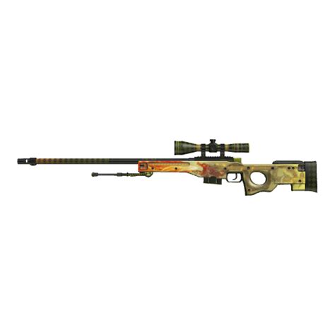 p3d.in - AWP | Dragon Lore