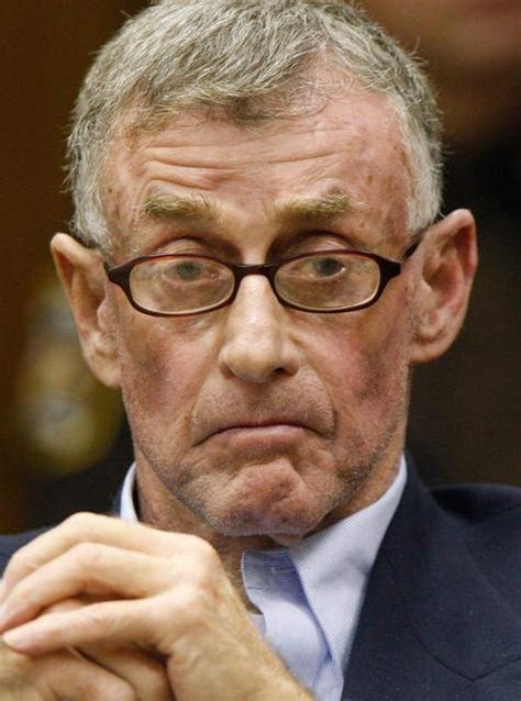 Where is Michael Peterson from The Staircase now? An update | Raleigh ...