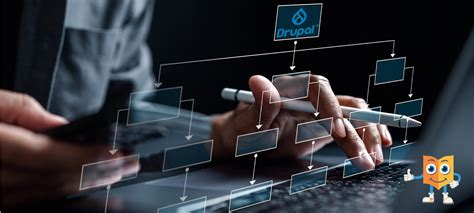 Image result for Using Drupal