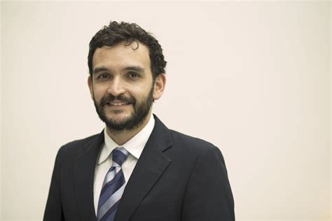 Interview with Juan Cano: Accelerating Sustainable Impact in Colombia ...