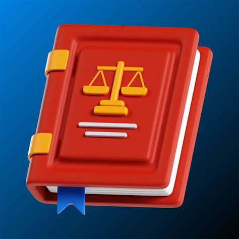 A Guide to INFORM: What Online Marketplaces Need to Know