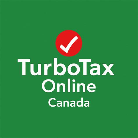 Image result for CRA GST NETFILE