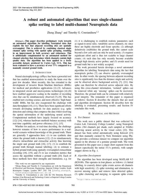 Image result for Sorting Algorithm Noise