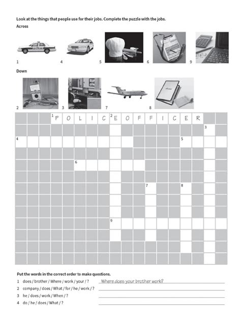 Image result for Basic 2 Project