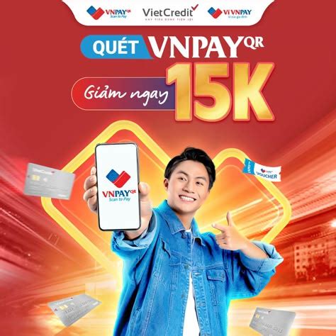 Image result for Debugging Origin