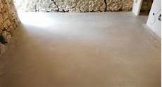 cemento per pavimenti pavimenti in cemento per interni edil pavi cemento per pavimenti pavimenti in cemento per interni edil pavi