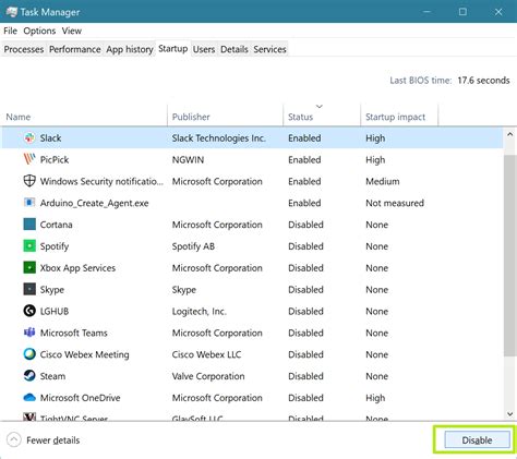 Image result for How to Clean Boot Your Computer