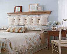 Do It Yourself Headboard Ideas by Design Your Bed Headboard Ideas Cool Designs For Your Do It Yourself Headboard Ideas