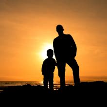 関連する画像の詳細をご覧ください。Amazon.com: You Are Not The Worst Dad: Parenting with Unapologetic ...