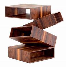Contemporary Furniture Design Unique Furniture Design Ideas by 25 And 5 Unique Furniture Design Ideas Designer Furniture Contemporary Furniture Design Unique Furniture Design Ideas