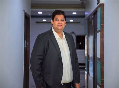 Growing at a phenomenal rate and with an eye to the future Celcius is ...