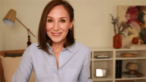 How to Use ‘Because Of’ vs ‘Due To’ | English Grammar Lesson