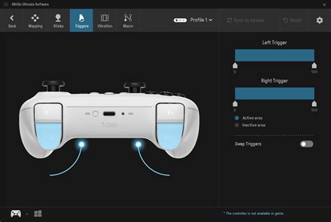 Image result for 8Bitdo Controller Anki