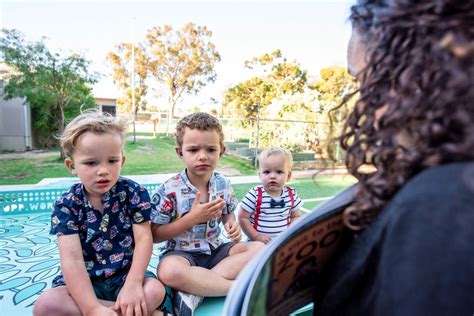 Learning American Sign Language: Books, Media, and Classes | Clerc Center