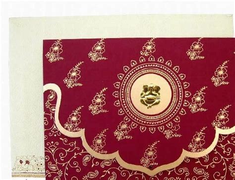 Stationery in sivakasi,School stationery,Custom notebook,Notebook cover ...