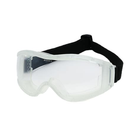 Shop Safety Helmets | Welding Goggles | FFP Face Masks Online – Mallcom