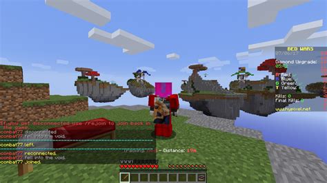 Image result for Minecraft Capes Mod