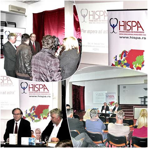 HISPA - ČIGOTA centar otvoren u S. B. " ČIGOTA" | Čigota Zlatibor ...