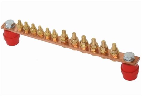 Earthing System.Data Rack 的图像结果