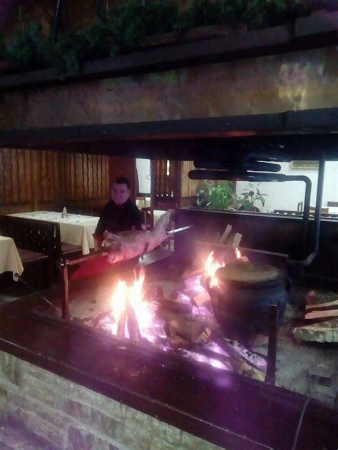 HOTEL SREBRNAC (Brus) - Hotel Reviews & Photos - Tripadvisor