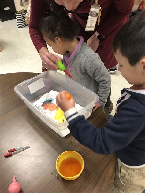 Bobbye Behlau Elementary