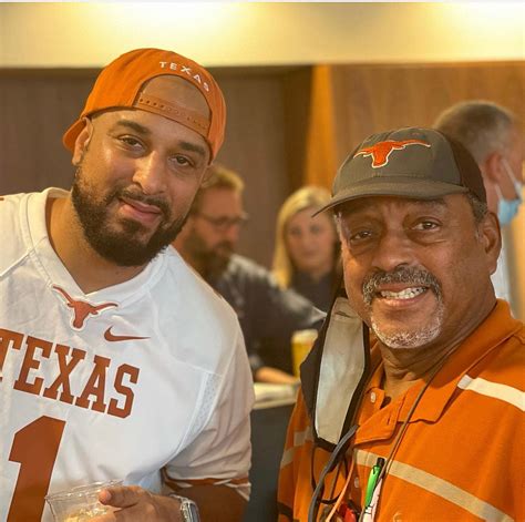 7 Celebrity Longhorns: Did You Know They Went to UT at Austin?