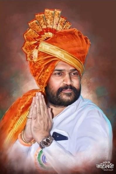 Gramin Ayurved Patur